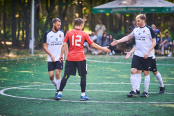 <a href="https://st.getinfootball.com/albums/1097059/68c3fef9bc7c0_1920.jpg" target="_blank">Завантажити оригінал</a>
