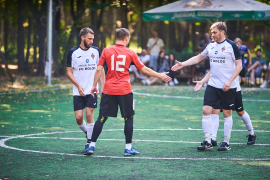 <a href="https://st.getinfootball.com/albums/1097059/68c3fef9bc7c0_1920.jpg" target="_blank">Завантажити оригінал</a>