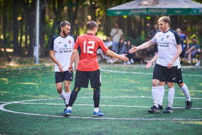 <a href="https://st.getinfootball.com/albums/1097059/68c3fef9bc7c0_1920.jpg" target="_blank">Завантажити оригінал</a>