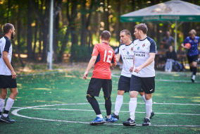 <a href="https://st.getinfootball.com/albums/1097059/68c3fefb25a10_1920.jpg" target="_blank">Завантажити оригінал</a>