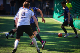 <a href="https://st.getinfootball.com/albums/1097059/68c3fefc92309_1920.jpg" target="_blank">Завантажити оригінал</a>