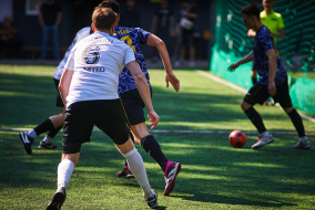 <a href="https://st.getinfootball.com/albums/1097059/68c3fefc92309_1920.jpg" target="_blank">Завантажити оригінал</a>