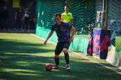 <a href="https://st.getinfootball.com/albums/1097059/68c3ff14c9c77_1920.jpg" target="_blank">Завантажити оригінал</a>