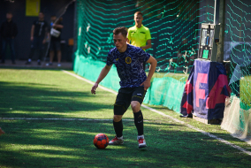 <a href="https://st.getinfootball.com/albums/1097059/68c3ff14c9c77_1920.jpg" target="_blank">Завантажити оригінал</a>
