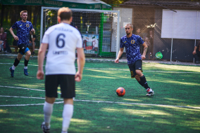 <a href="https://st.getinfootball.com/albums/1097059/68c3ff167f2de_1920.jpg" target="_blank">Завантажити оригінал</a>