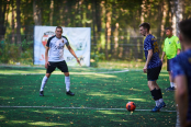<a href="https://st.getinfootball.com/albums/1097059/68c3ff17cf43d_1920.jpg" target="_blank">Завантажити оригінал</a>