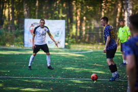 <a href="https://st.getinfootball.com/albums/1097059/68c3ff17cf43d_1920.jpg" target="_blank">Завантажити оригінал</a>