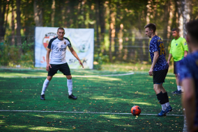 <a href="https://st.getinfootball.com/albums/1097059/68c3ff17cf43d_1920.jpg" target="_blank">Завантажити оригінал</a>