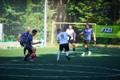 <a href="https://st.getinfootball.com/albums/1097059/68c3ff1953d10_1920.jpg" target="_blank">Завантажити оригінал</a>