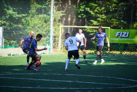<a href="https://st.getinfootball.com/albums/1097059/68c3ff1953d10_1920.jpg" target="_blank">Завантажити оригінал</a>