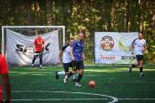 <a href="https://st.getinfootball.com/albums/1097059/68c3ff1ae4599_1920.jpg" target="_blank">Завантажити оригінал</a>
