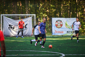 <a href="https://st.getinfootball.com/albums/1097059/68c3ff1ae4599_1920.jpg" target="_blank">Завантажити оригінал</a>