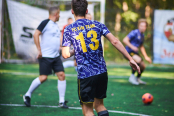 <a href="https://st.getinfootball.com/albums/1097059/68c3ff1c21073_1920.jpg" target="_blank">Завантажити оригінал</a>