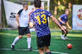 <a href="https://st.getinfootball.com/albums/1097059/68c3ff1c21073_1920.jpg" target="_blank">Завантажити оригінал</a>