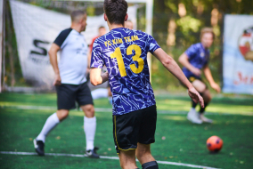 <a href="https://st.getinfootball.com/albums/1097059/68c3ff1c21073_1920.jpg" target="_blank">Завантажити оригінал</a>