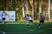 <a href="https://st.getinfootball.com/albums/1097059/68c3ff1d69e8f_1920.jpg" target="_blank">Завантажити оригінал</a>