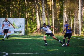 <a href="https://st.getinfootball.com/albums/1097059/68c3ff1d69e8f_1920.jpg" target="_blank">Завантажити оригінал</a>
