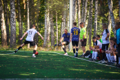 <a href="https://st.getinfootball.com/albums/1097059/68c3ff1f1477b_1920.jpg" target="_blank">Завантажити оригінал</a>