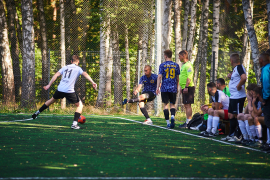 <a href="https://st.getinfootball.com/albums/1097059/68c3ff1f1477b_1920.jpg" target="_blank">Завантажити оригінал</a>
