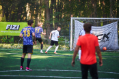 <a href="https://st.getinfootball.com/albums/1097059/68c3ff20af8c6_1920.jpg" target="_blank">Завантажити оригінал</a>