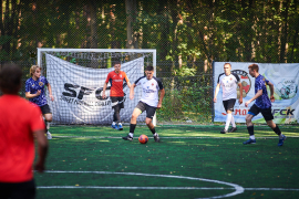 <a href="https://st.getinfootball.com/albums/1097059/68c3ff222450f_1920.jpg" target="_blank">Завантажити оригінал</a>