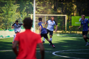<a href="https://st.getinfootball.com/albums/1097059/68c3ff2578265_1920.jpg" target="_blank">Завантажити оригінал</a>