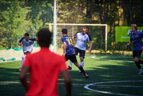 <a href="https://st.getinfootball.com/albums/1097059/68c3ff2578265_1920.jpg" target="_blank">Завантажити оригінал</a>
