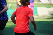 <a href="https://st.getinfootball.com/albums/1097059/68c3ff26c6227_1920.jpg" target="_blank">Завантажити оригінал</a>
