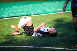 <a href="https://st.getinfootball.com/albums/1097059/68c3ff281d3b1_1920.jpg" target="_blank">Завантажити оригінал</a>