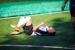 <a href="https://st.getinfootball.com/albums/1097059/68c3ff281d3b1_1920.jpg" target="_blank">Завантажити оригінал</a>