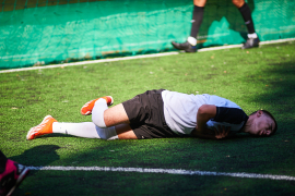 <a href="https://st.getinfootball.com/albums/1097059/68c3ff297383b_1920.jpg" target="_blank">Завантажити оригінал</a>
