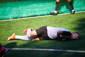 <a href="https://st.getinfootball.com/albums/1097059/68c3ff297383b_1920.jpg" target="_blank">Завантажити оригінал</a>