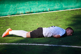 <a href="https://st.getinfootball.com/albums/1097059/68c3ff2aef330_1920.jpg" target="_blank">Завантажити оригінал</a>