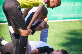 <a href="https://st.getinfootball.com/albums/1097059/68c3ff2c4be4a_1920.jpg" target="_blank">Завантажити оригінал</a>