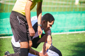 <a href="https://st.getinfootball.com/albums/1097059/68c3ff2d5c454_1920.jpg" target="_blank">Завантажити оригінал</a>