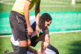 <a href="https://st.getinfootball.com/albums/1097059/68c3ff2d5c454_1920.jpg" target="_blank">Завантажити оригінал</a>