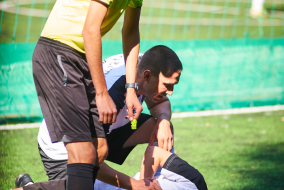 <a href="https://st.getinfootball.com/albums/1097059/68c3ff2d5c454_1920.jpg" target="_blank">Завантажити оригінал</a>