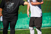 <a href="https://st.getinfootball.com/albums/1097059/68c3ff2e8ca5d_1920.jpg" target="_blank">Завантажити оригінал</a>