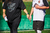 <a href="https://st.getinfootball.com/albums/1097059/68c3ff2fbe355_1920.jpg" target="_blank">Завантажити оригінал</a>