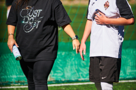 <a href="https://st.getinfootball.com/albums/1097059/68c3ff2fbe355_1920.jpg" target="_blank">Завантажити оригінал</a>