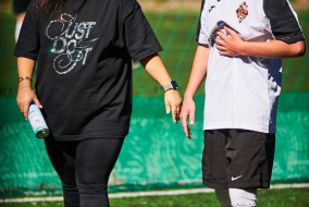 <a href="https://st.getinfootball.com/albums/1097059/68c3ff2fbe355_1920.jpg" target="_blank">Завантажити оригінал</a>