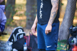 <a href="https://st.getinfootball.com/albums/1097059/68c3ff30c5214_1920.jpg" target="_blank">Завантажити оригінал</a>