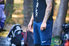 <a href="https://st.getinfootball.com/albums/1097059/68c3ff30c5214_1920.jpg" target="_blank">Завантажити оригінал</a>