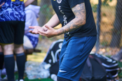 <a href="https://st.getinfootball.com/albums/1097059/68c3ff31db495_1920.jpg" target="_blank">Завантажити оригінал</a>