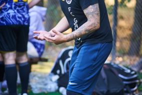 <a href="https://st.getinfootball.com/albums/1097059/68c3ff31db495_1920.jpg" target="_blank">Завантажити оригінал</a>