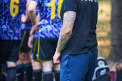<a href="https://st.getinfootball.com/albums/1097059/68c3ff32e975f_1920.jpg" target="_blank">Завантажити оригінал</a>