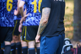 <a href="https://st.getinfootball.com/albums/1097059/68c3ff32e975f_1920.jpg" target="_blank">Завантажити оригінал</a>
