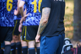 <a href="https://st.getinfootball.com/albums/1097059/68c3ff32e975f_1920.jpg" target="_blank">Завантажити оригінал</a>