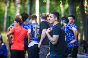 <a href="https://st.getinfootball.com/albums/1097059/68c3ff342436f_1920.jpg" target="_blank">Завантажити оригінал</a>