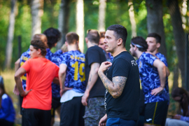 <a href="https://st.getinfootball.com/albums/1097059/68c3ff342436f_1920.jpg" target="_blank">Завантажити оригінал</a>